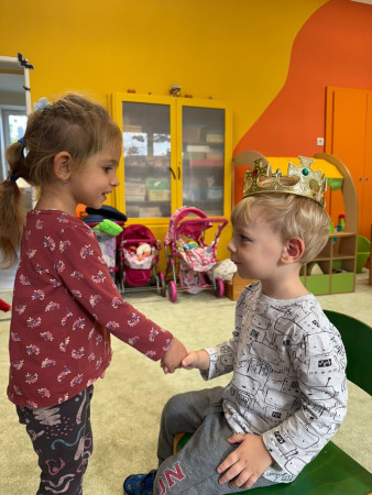 Všechno nejlepší!